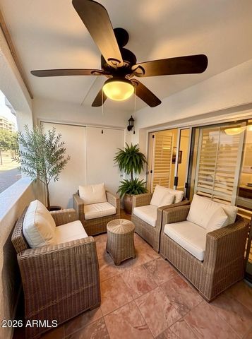 7960 E CAMELBACK Road 109, Scottsdale, AZ 85251