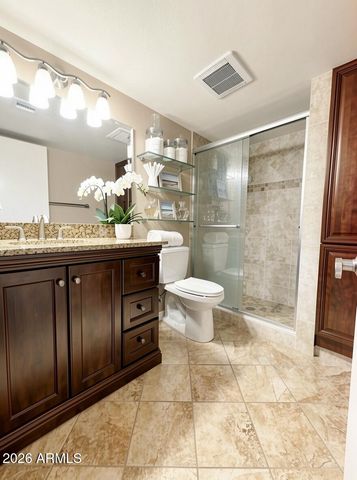 7960 E CAMELBACK Road 109, Scottsdale, AZ 85251