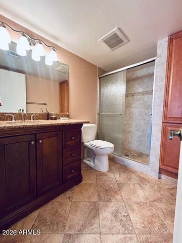 7960 E CAMELBACK Road 109, Scottsdale, AZ 85251