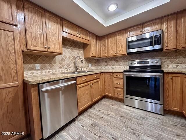 7960 E CAMELBACK Road 109, Scottsdale, AZ 85251