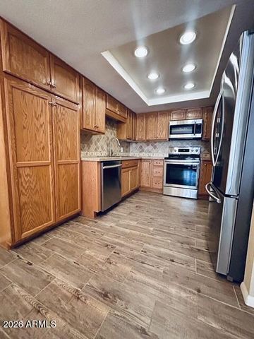 7960 E CAMELBACK Road 109, Scottsdale, AZ 85251