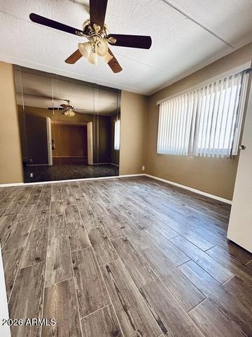 7960 E CAMELBACK Road 109, Scottsdale, AZ 85251