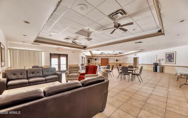 7960 E CAMELBACK Road 109, Scottsdale, AZ 85251