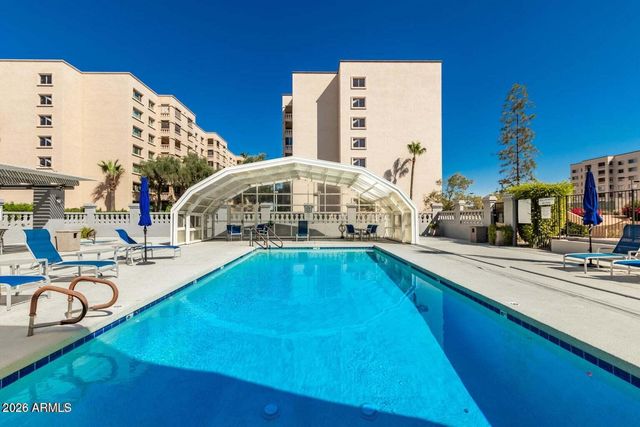 7960 E CAMELBACK Road 109, Scottsdale, AZ 85251