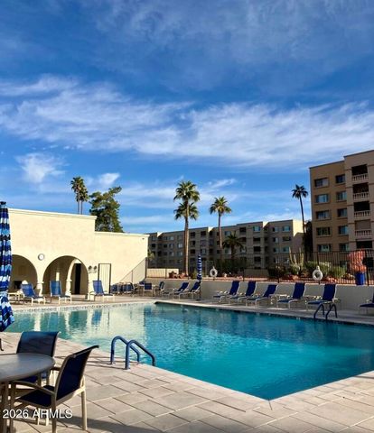 7960 E CAMELBACK Road 109, Scottsdale, AZ 85251