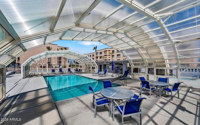 7960 E CAMELBACK Road 109, Scottsdale, AZ 85251