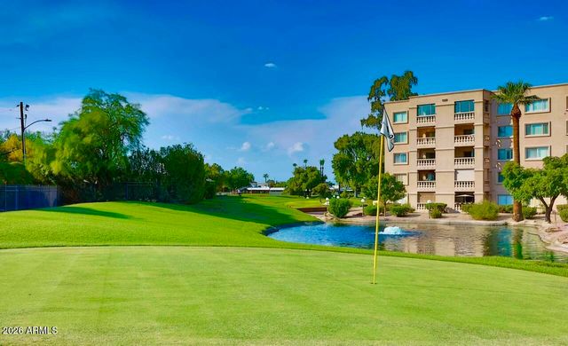 7960 E CAMELBACK Road 109, Scottsdale, AZ 85251