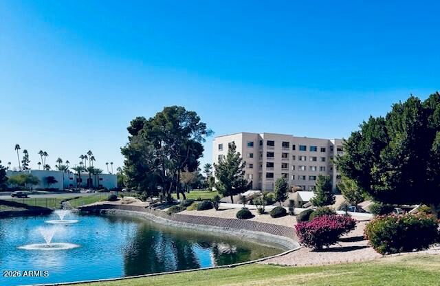 7960 E CAMELBACK Road 109, Scottsdale, AZ 85251