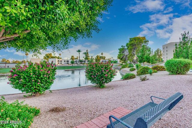 7960 E CAMELBACK Road 109, Scottsdale, AZ 85251