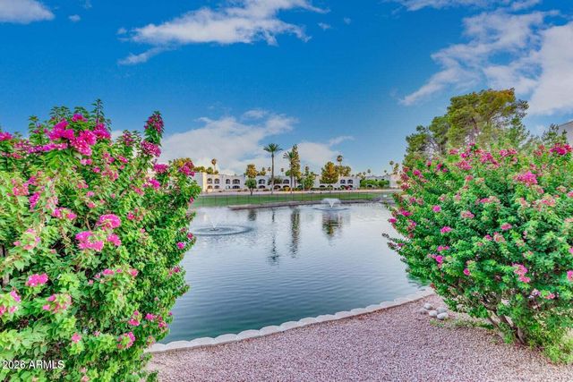 7960 E CAMELBACK Road 109, Scottsdale, AZ 85251