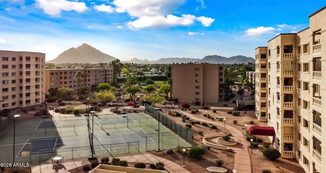 7960 E CAMELBACK Road 109, Scottsdale, AZ 85251