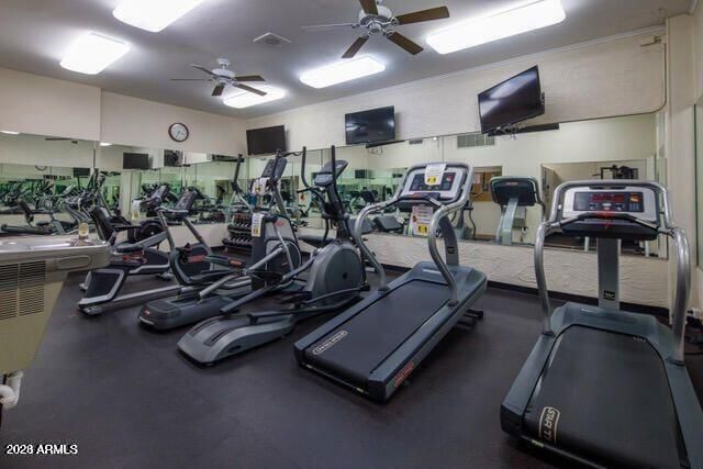 7960 E CAMELBACK Road 109, Scottsdale, AZ 85251