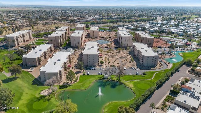 7960 E CAMELBACK Road 109, Scottsdale, AZ 85251