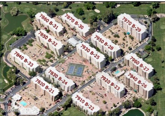 7960 E CAMELBACK Road 109, Scottsdale, AZ 85251
