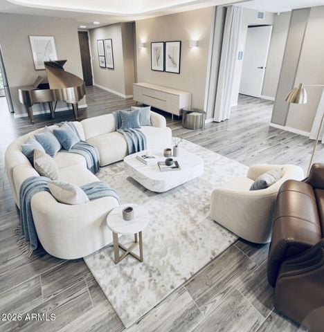 7960 E CAMELBACK Road 109, Scottsdale, AZ 85251