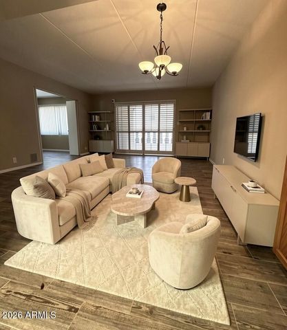 7960 E CAMELBACK Road 109, Scottsdale, AZ 85251
