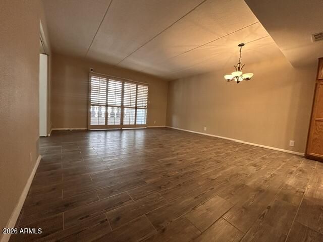 7960 E CAMELBACK Road 109, Scottsdale, AZ 85251