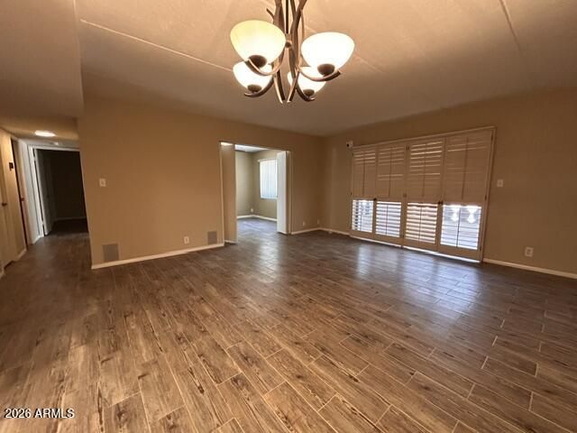 7960 E CAMELBACK Road 109, Scottsdale, AZ 85251