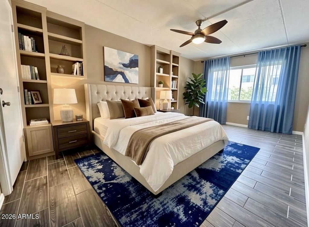 7960 E CAMELBACK Road 109, Scottsdale, AZ 85251