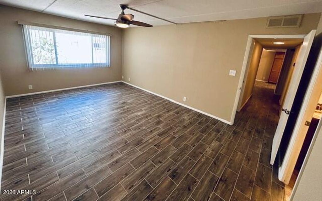 7960 E CAMELBACK Road 109, Scottsdale, AZ 85251 — photo 3