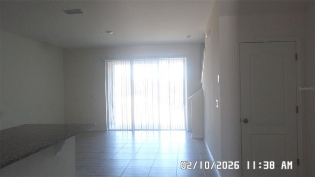 1026 LIDO DRIVE, Howey In The Hills, FL 34737