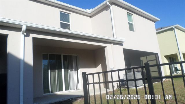 1026 LIDO DRIVE, Howey In The Hills, FL 34737