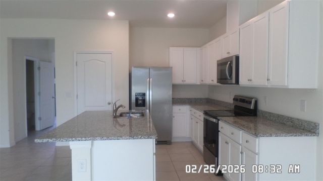 1026 LIDO DRIVE, Howey In The Hills, FL 34737