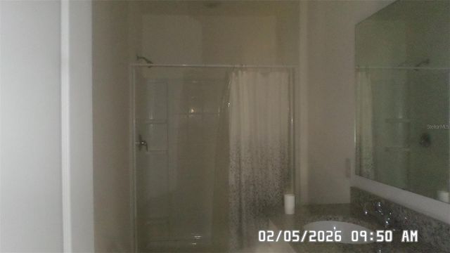 1026 LIDO DRIVE, Howey In The Hills, FL 34737