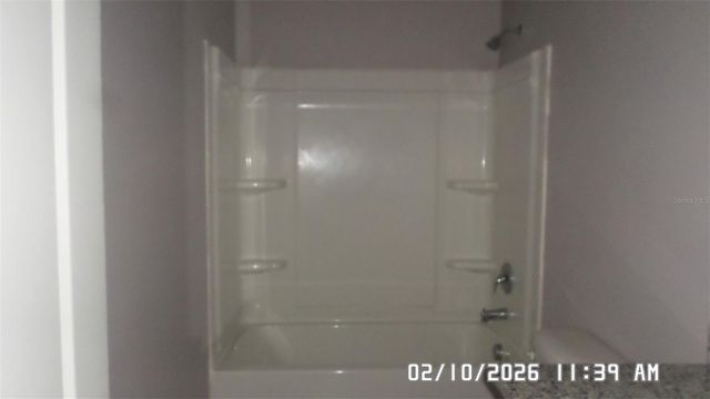 1026 LIDO DRIVE, Howey In The Hills, FL 34737