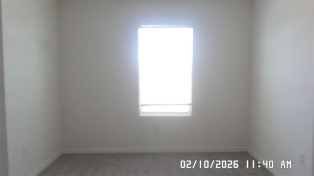 1026 LIDO DRIVE, Howey In The Hills, FL 34737