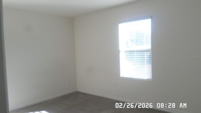 1026 LIDO DRIVE, Howey In The Hills, FL 34737