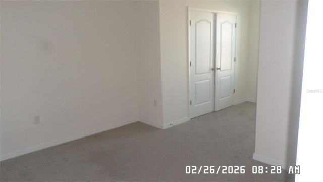 1026 LIDO DRIVE, Howey In The Hills, FL 34737