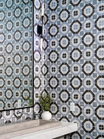 108 Country Cat LN, San Marcos, TX 78666