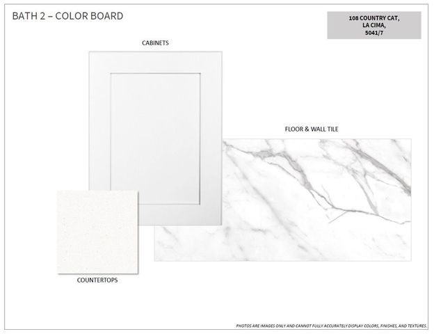 108 Country Cat LN, San Marcos, TX 78666