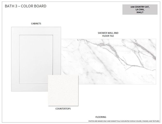 108 Country Cat LN, San Marcos, TX 78666