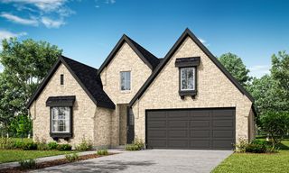 108 Country Cat LN, San Marcos, TX 78666