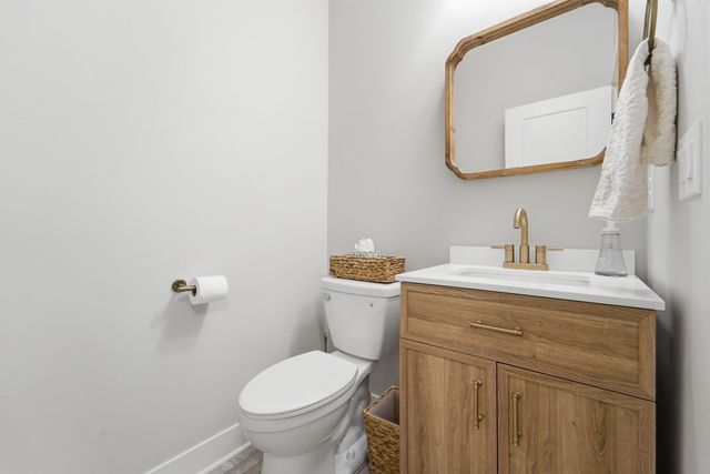 2105 Timberview Drive, Norwalk, IA 50211