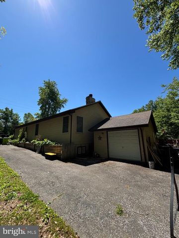 1950 PERRYMAN RD, Aberdeen, MD 21001