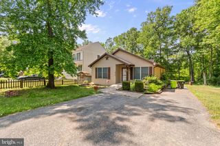 1950 PERRYMAN RD, Aberdeen, MD 21001