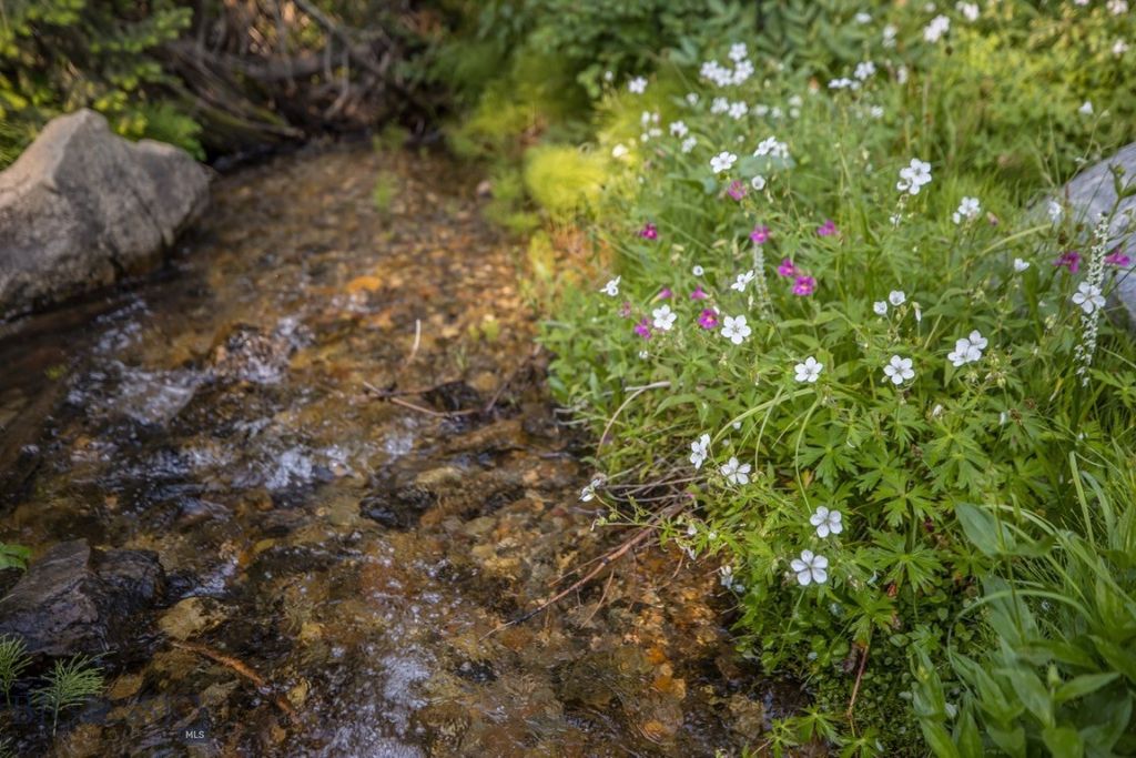 TBD Jack Creek Road, Moonlight Territory Parcel 2, Big Sky, MT 59729 photo 23