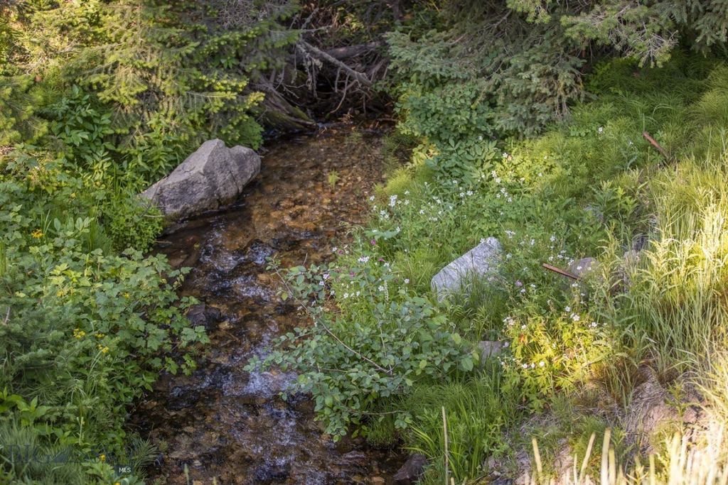 TBD Jack Creek Road, Moonlight Territory Parcel 2, Big Sky, MT 59729 photo 24