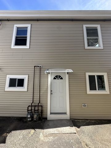 531 Revere Street 4, Revere, MA 02151