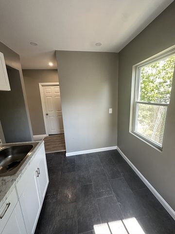 531 Revere Street 4, Revere, MA 02151