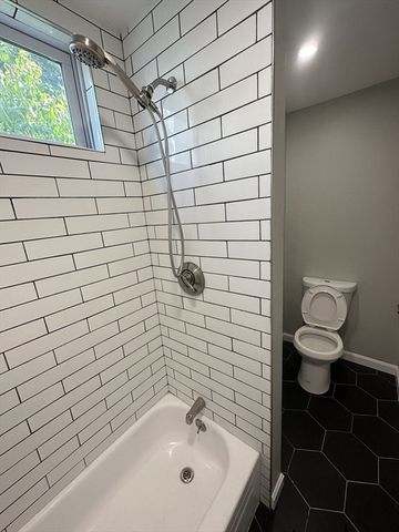 531 Revere Street 4, Revere, MA 02151