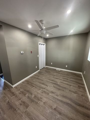 531 Revere Street 4, Revere, MA 02151