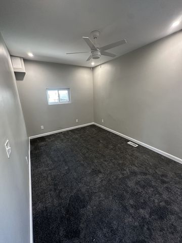 531 Revere Street 4, Revere, MA 02151