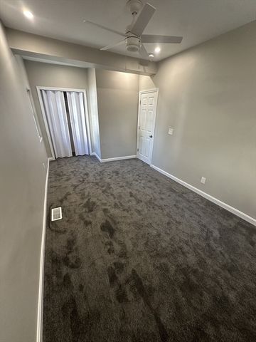 531 Revere Street 4, Revere, MA 02151