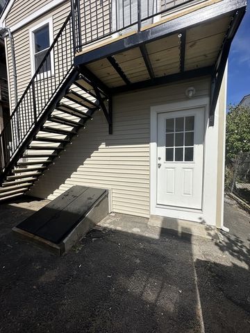 531 Revere Street 4, Revere, MA 02151