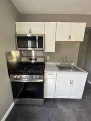 531 Revere Street 4, Revere, MA 02151