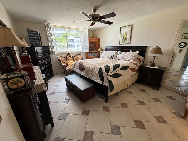 630 OCEAN Drive 215, Juno Beach, FL 33408